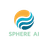 Sphere AI